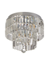 IMAGE for product variant SKU 61321-4CC