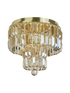 IMAGE for product variant SKU 61321-4SB