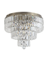IMAGE for product variant SKU 61321-6AB