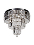 IMAGE for product variant SKU 61321-6CC