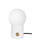 IMAGE for product variant SKU 613308