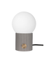 IMAGE for product variant SKU 613310