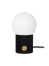 IMAGE for product variant SKU 613311
