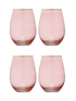 IMAGE for product variant SKU 61451