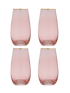 IMAGE for product variant SKU 61452