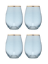 IMAGE for product variant SKU 61454