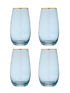 IMAGE for product variant SKU 61455