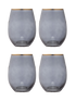 IMAGE for product variant SKU 61457