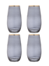 IMAGE for product variant SKU 61458