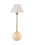 IMAGE for product variant SKU 614602