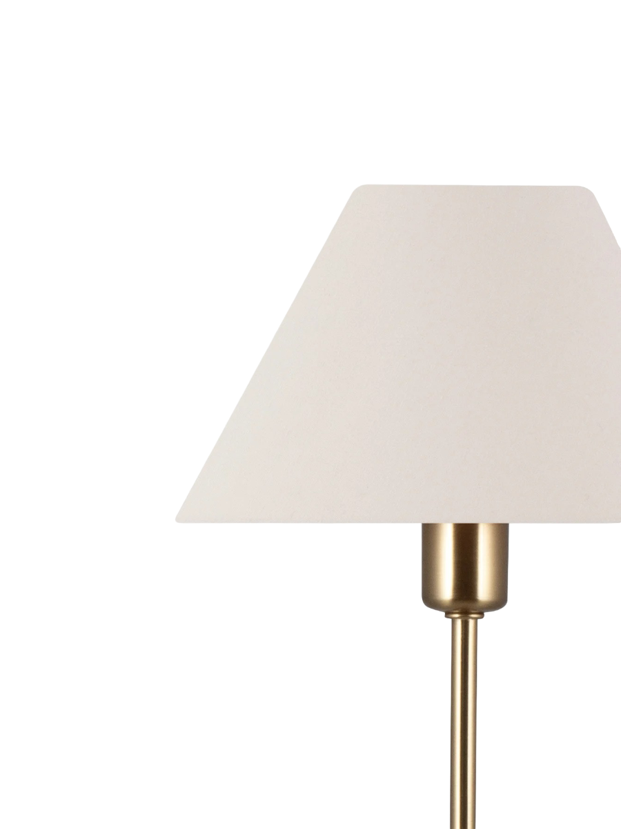 IMAGE for product variant SKU 614602