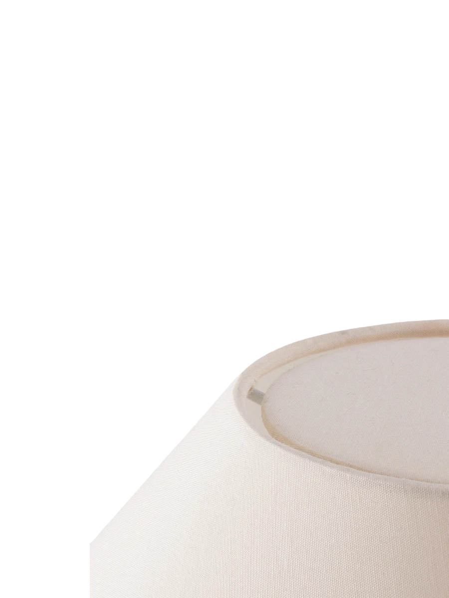 IMAGE for product variant SKU 614602