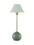IMAGE for product variant SKU 614603