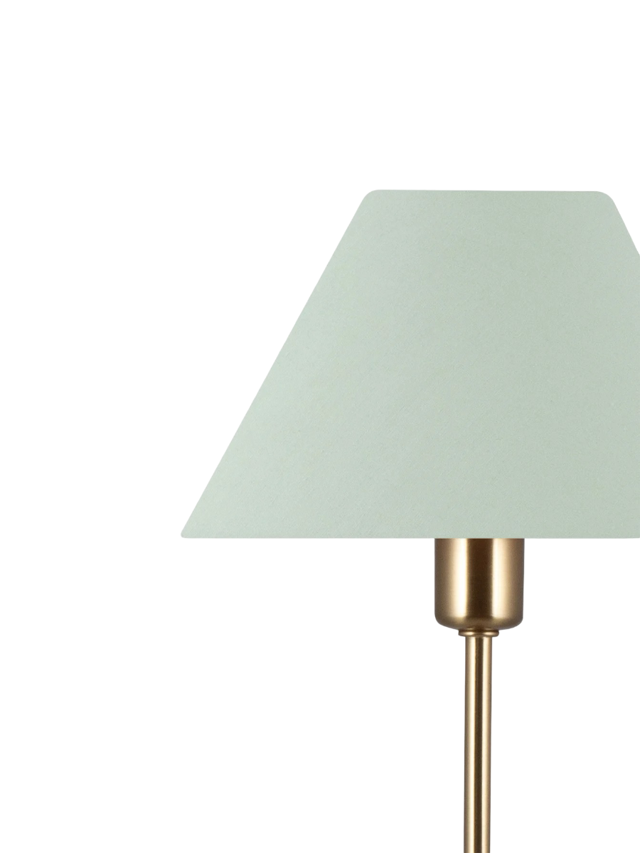 IMAGE for product variant SKU 614603