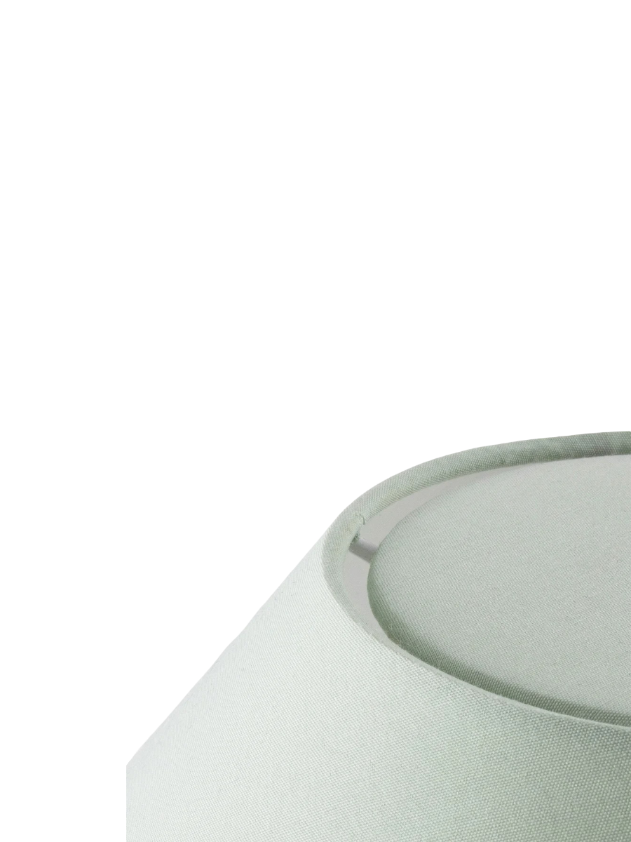 IMAGE for product variant SKU 614603