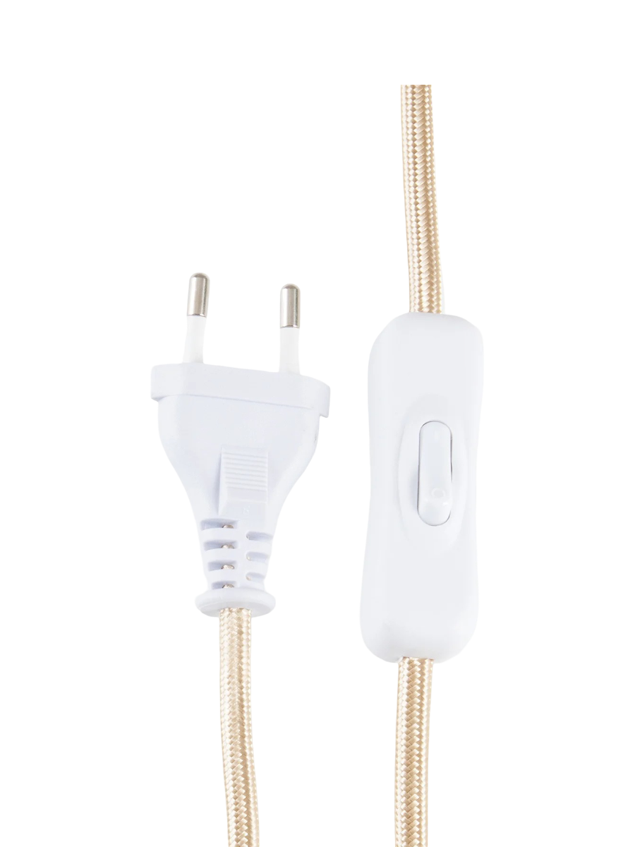 IMAGE for product variant SKU 614603