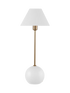 IMAGE for product variant SKU 614608