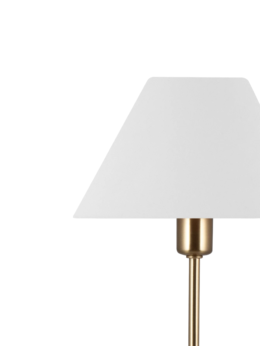 IMAGE for product variant SKU 614608