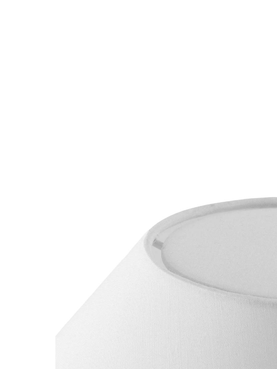 IMAGE for product variant SKU 614608