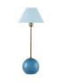 IMAGE for product variant SKU 614609