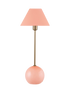 IMAGE for product variant SKU 614616