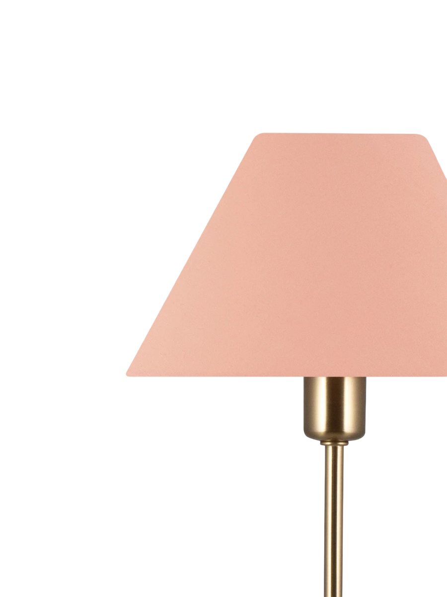 IMAGE for product variant SKU 614616