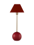 IMAGE for product variant SKU 614635