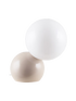 IMAGE for product variant SKU 614802