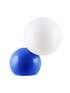 IMAGE for product variant SKU 614809
