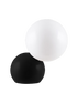 IMAGE for product variant SKU 614811
