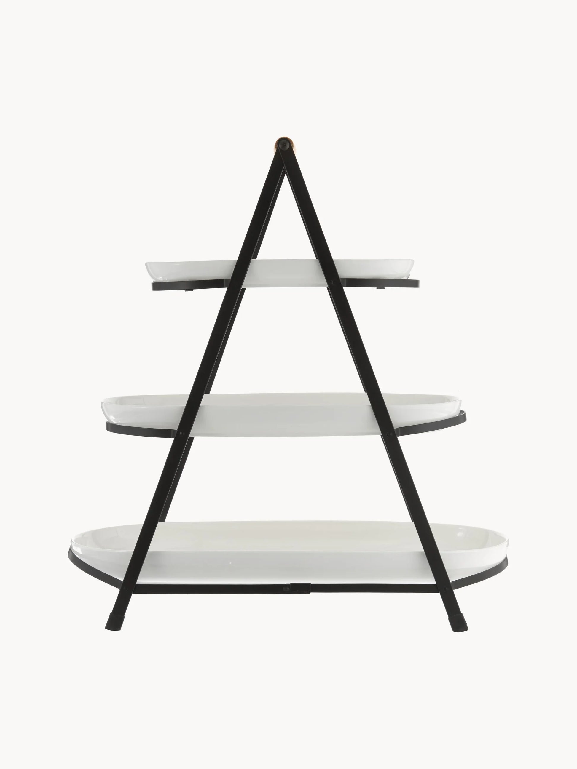 IMAGE for product variant SKU 61508
