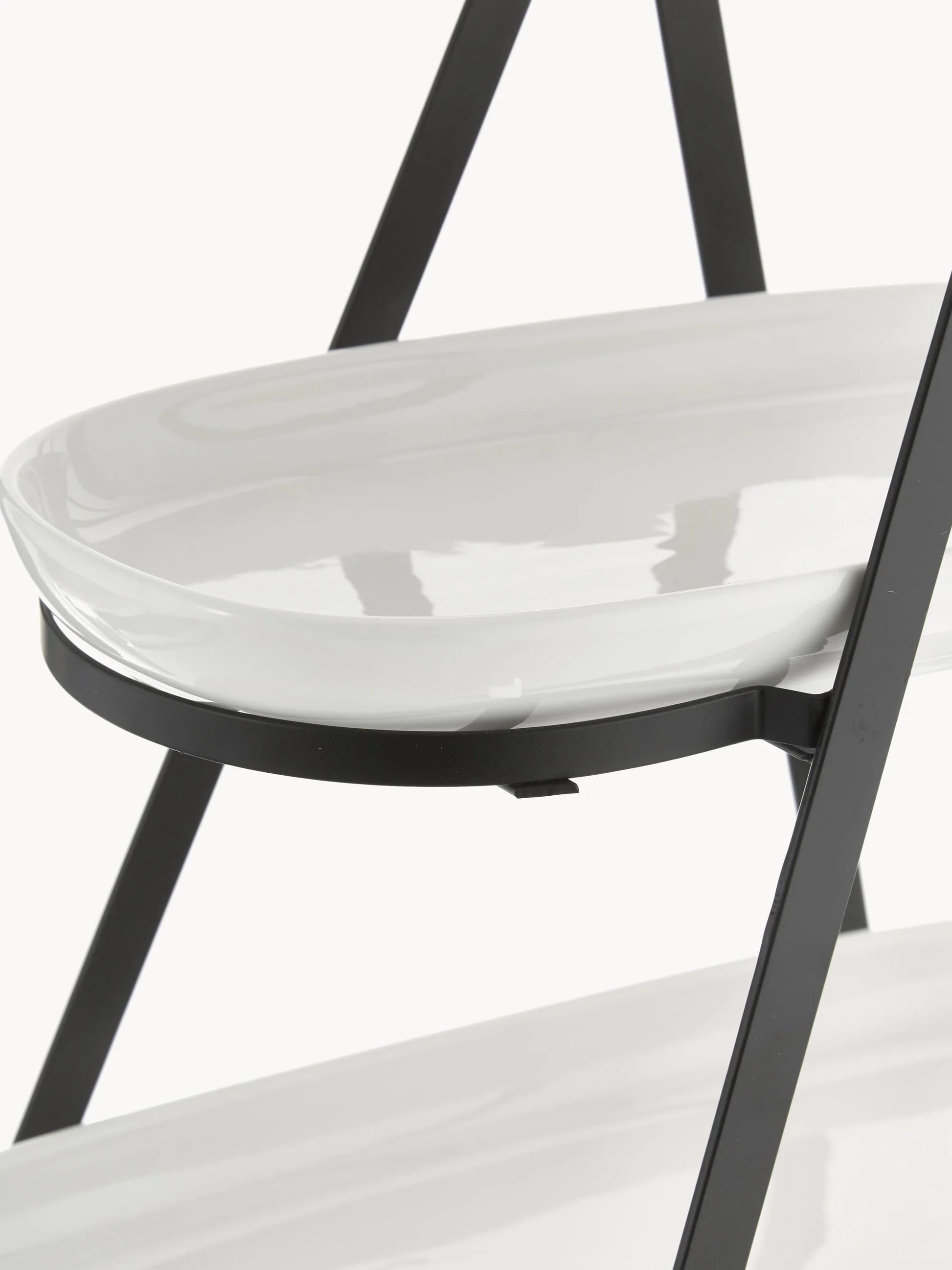 IMAGE for product variant SKU 61508