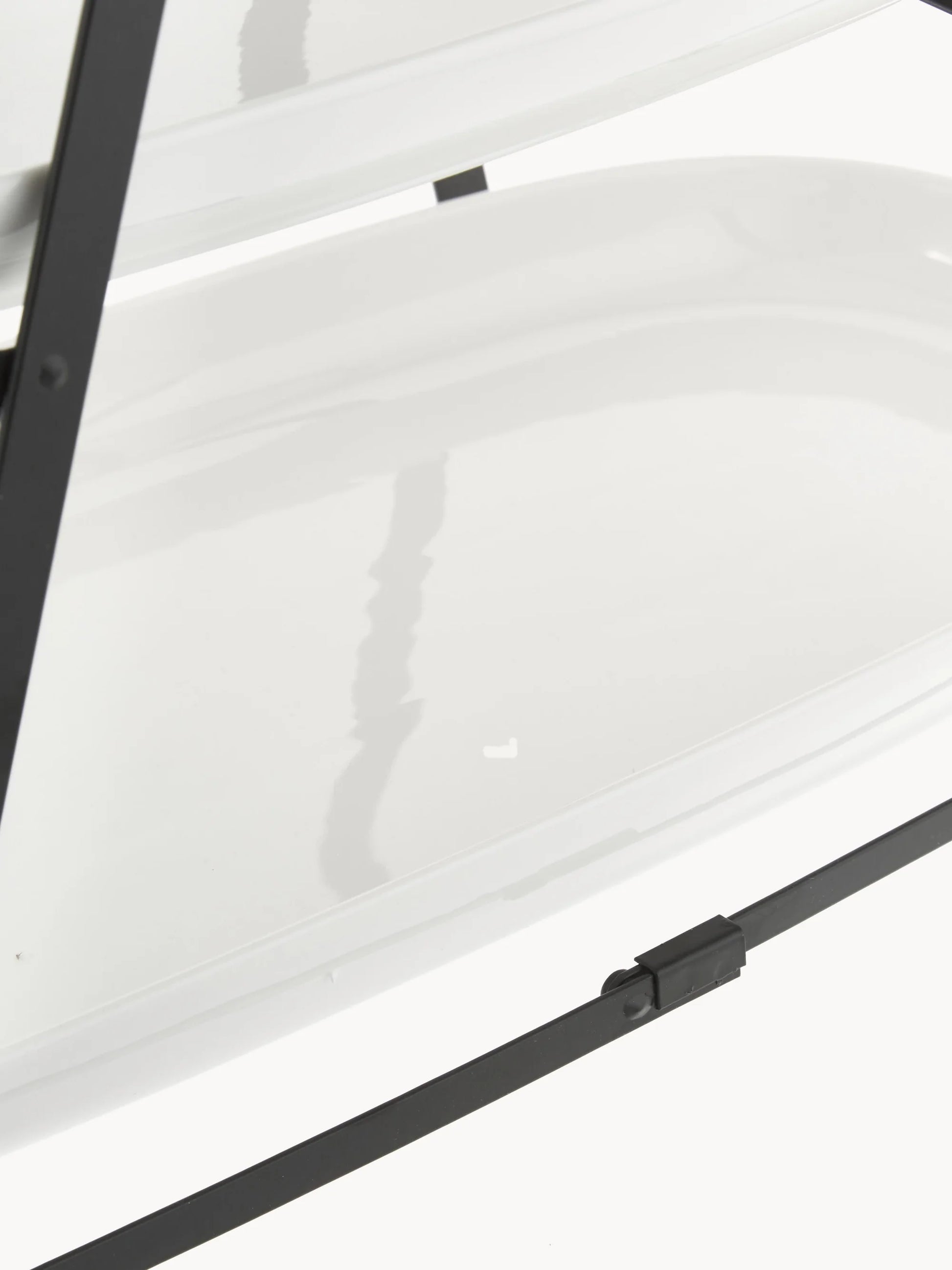 IMAGE for product variant SKU 61508