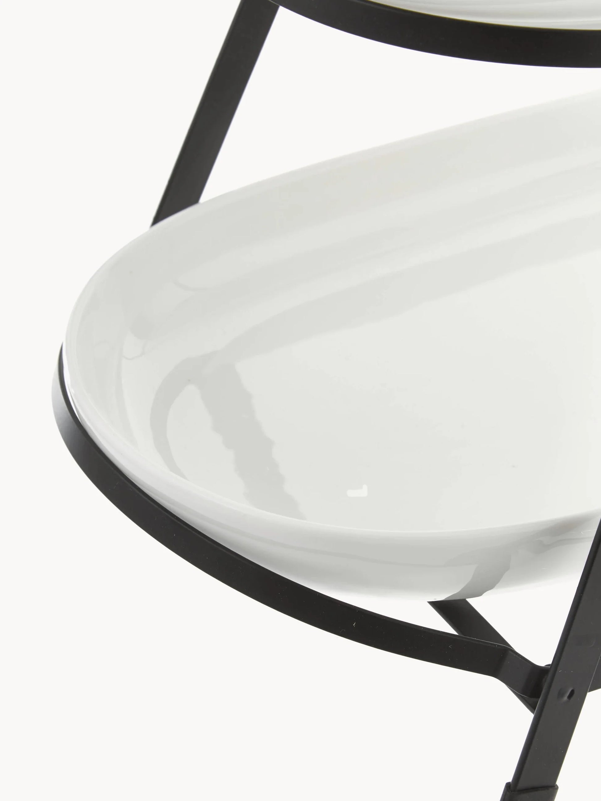 IMAGE for product variant SKU 61508