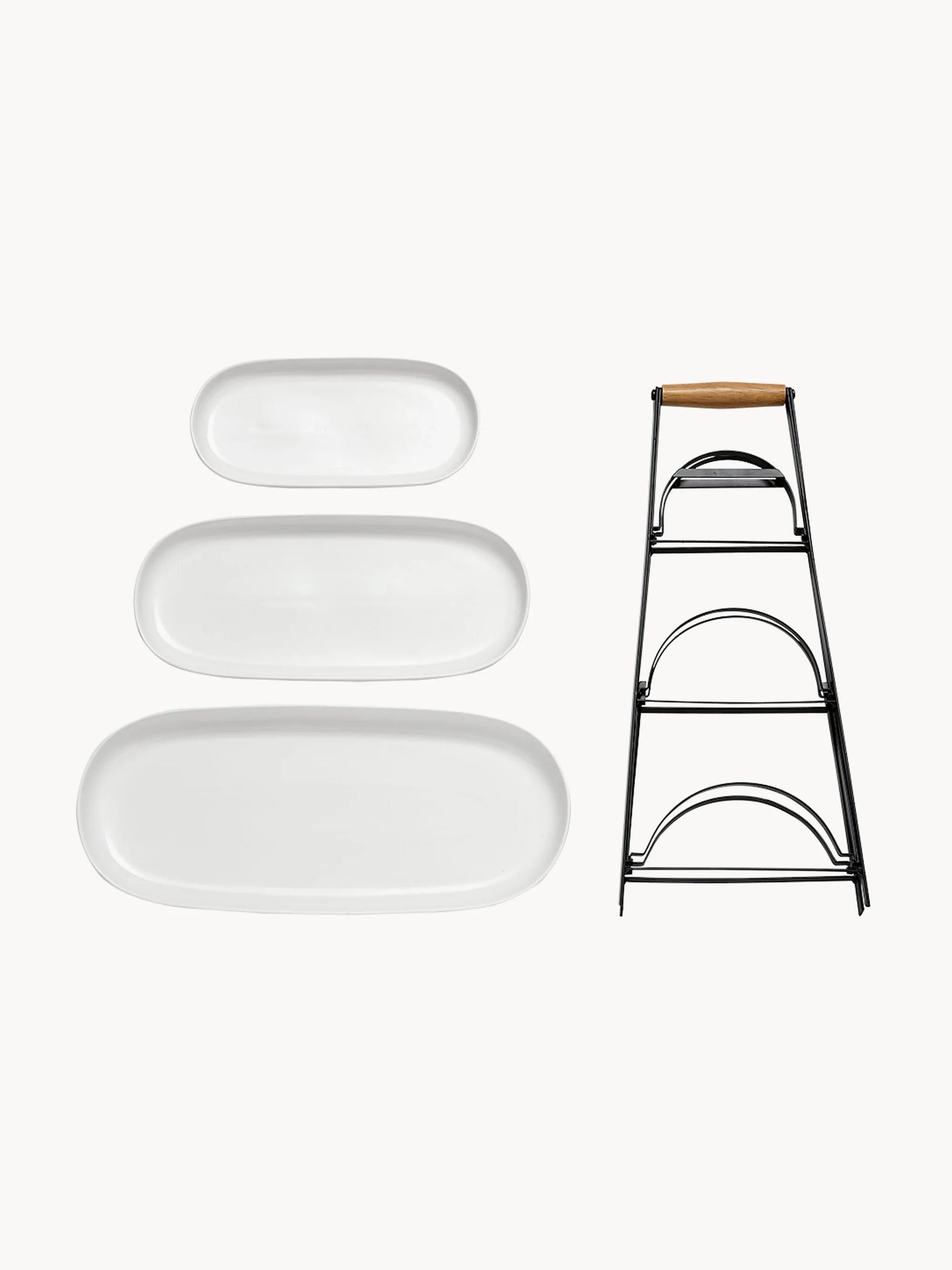 IMAGE for product variant SKU 61508