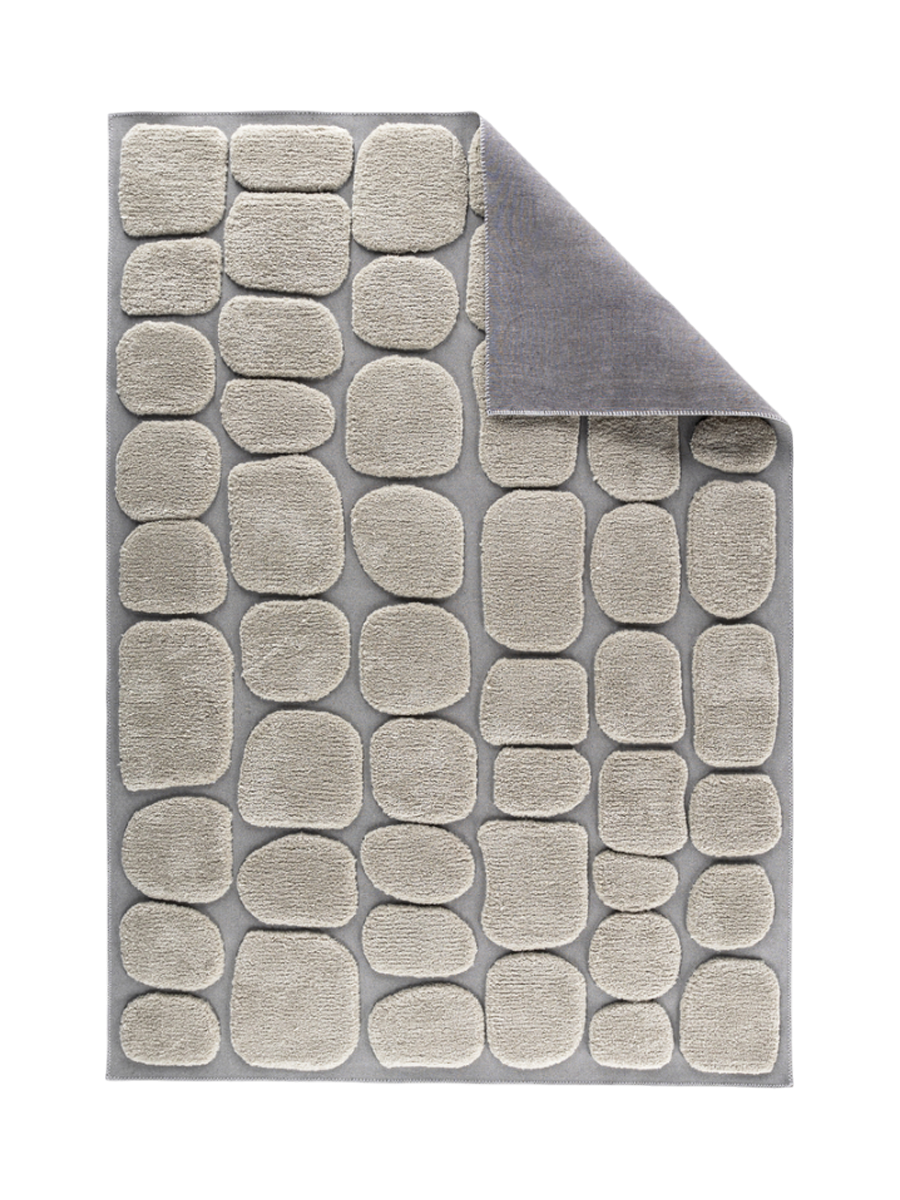 IMAGE for product variant SKU 61527-102