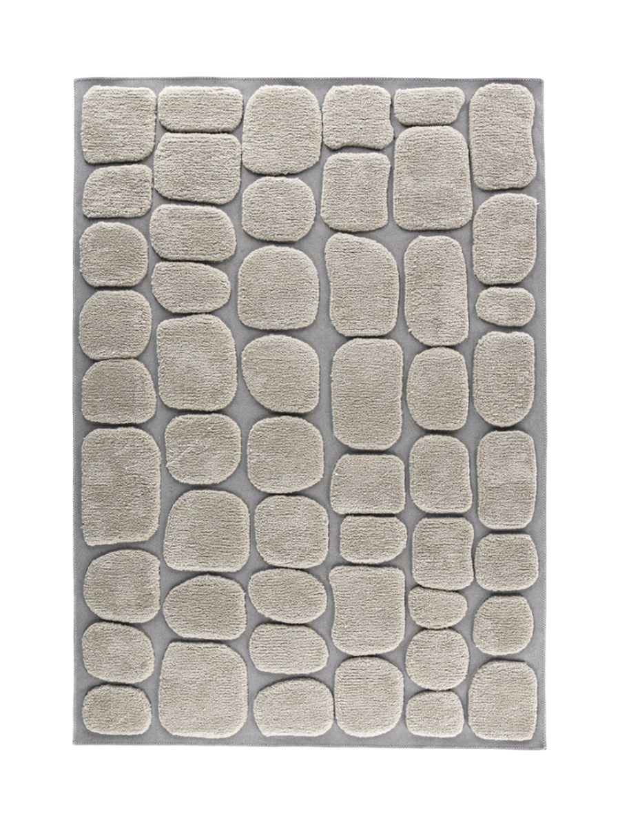 
Design Teppich „Octavius“ - 160 x 230 cm