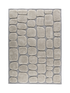 IMAGE for product variant SKU 61528-102