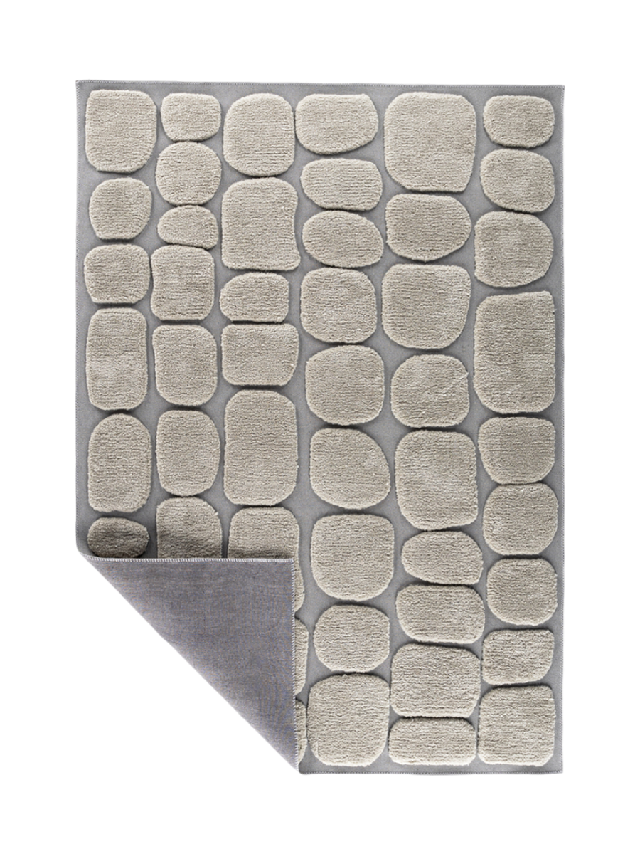IMAGE for product variant SKU 61528-102