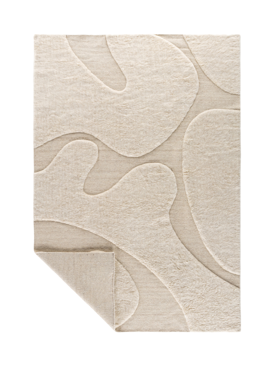 IMAGE for product variant SKU 61533-102
