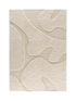 IMAGE for product variant SKU 61534-102