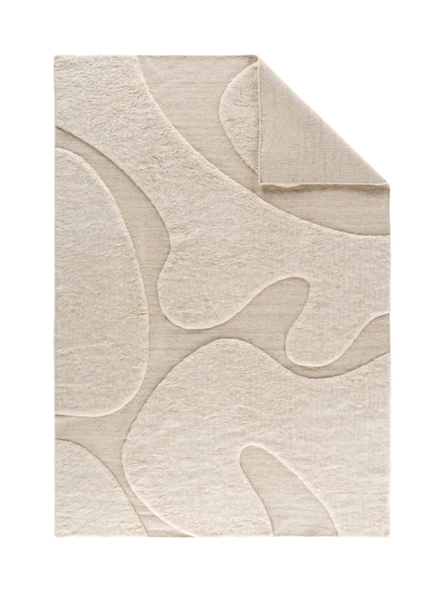 IMAGE for product variant SKU 61534-102