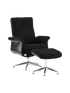 IMAGE for product variant SKU 61563-100