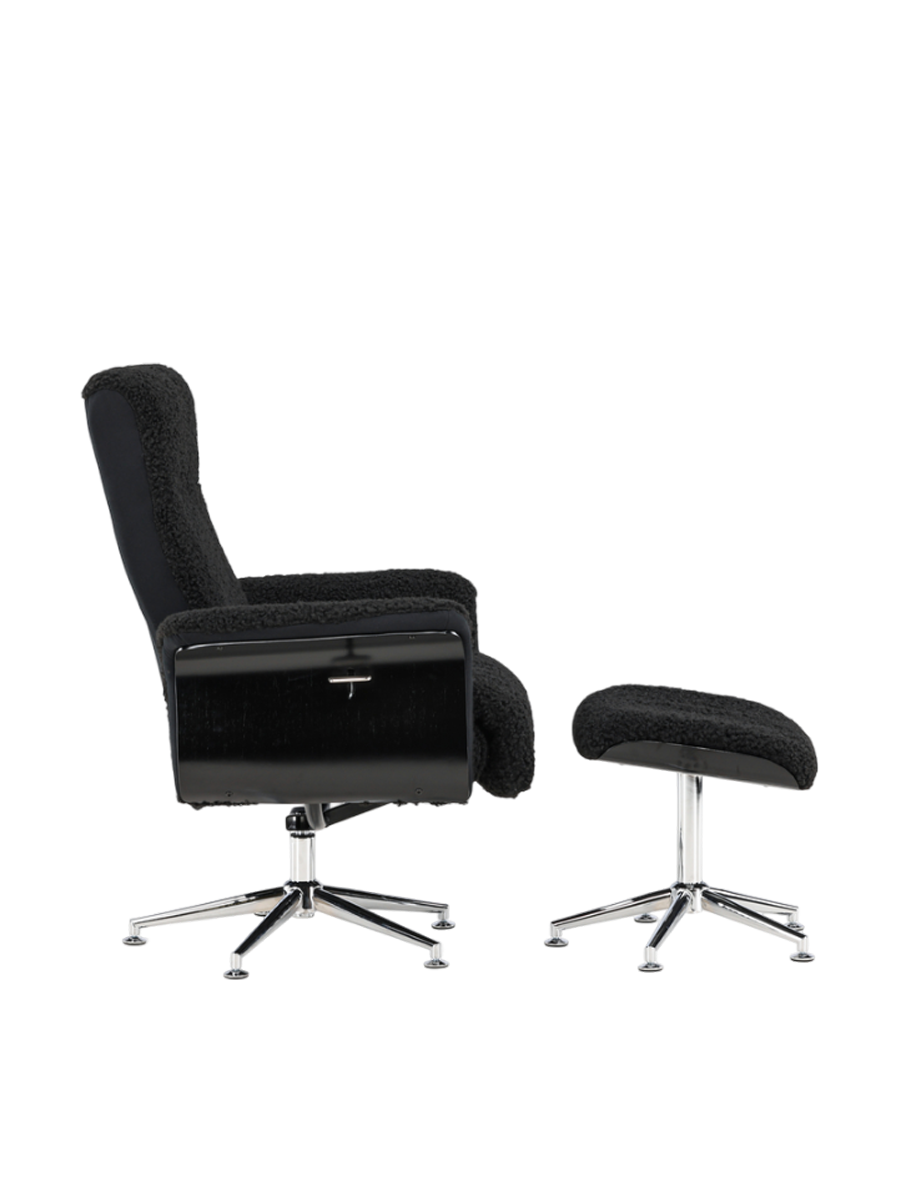 IMAGE for product variant SKU 61563-100