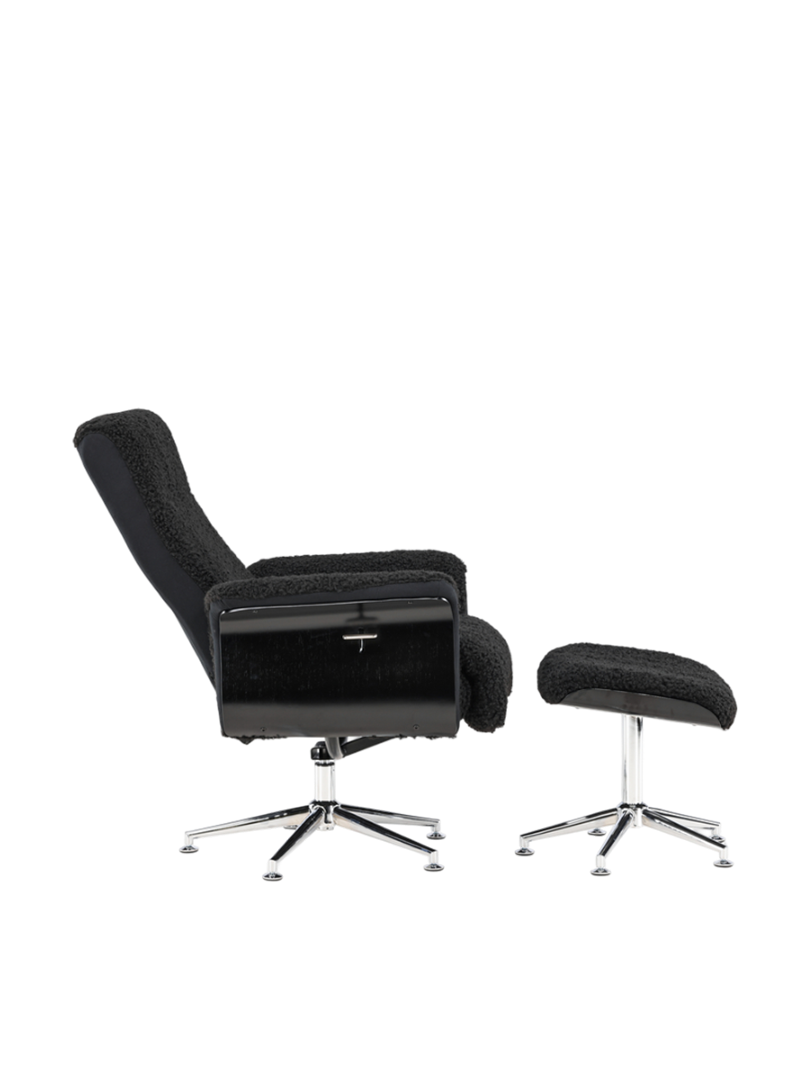 IMAGE for product variant SKU 61563-100
