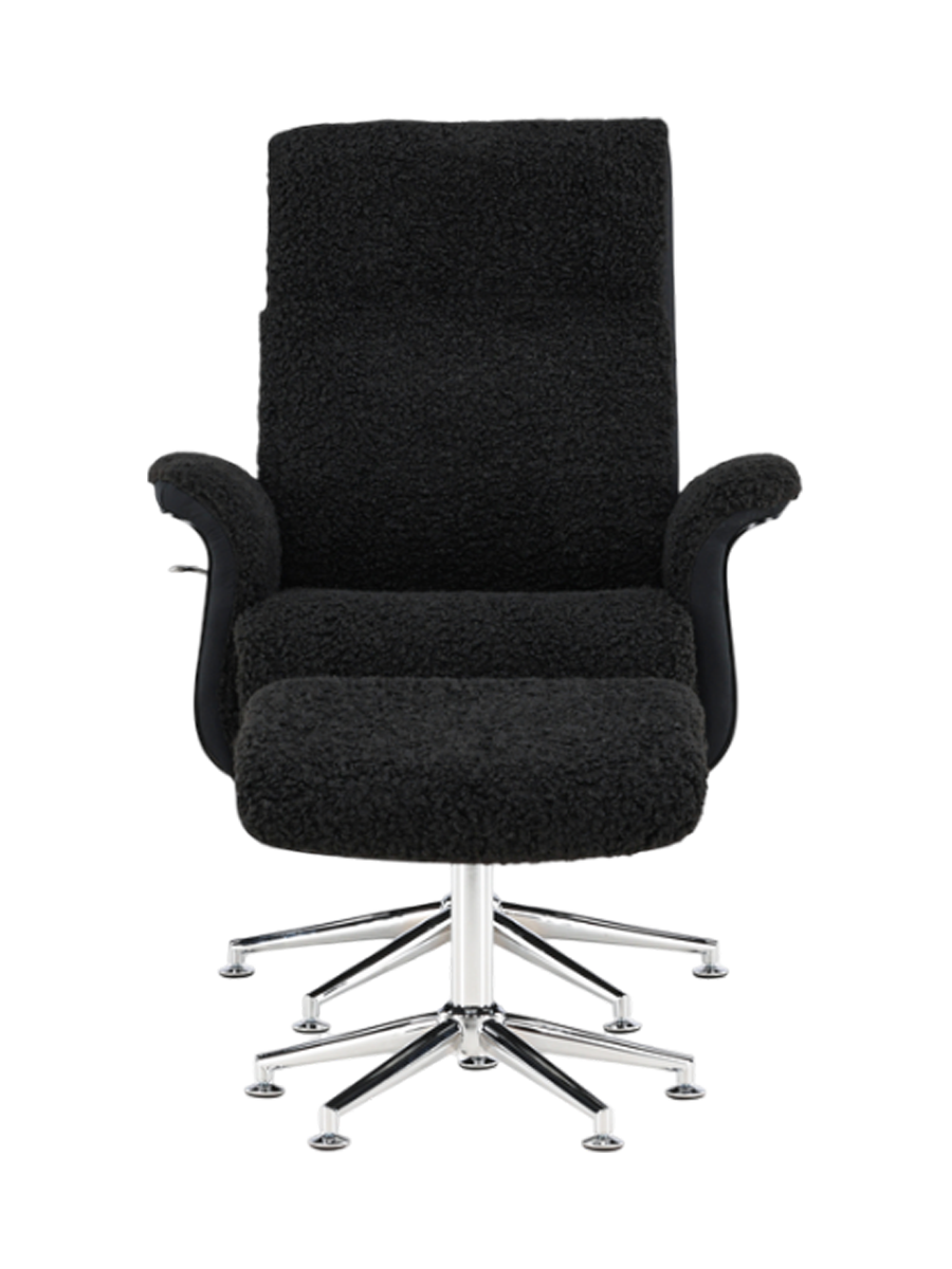 IMAGE for product variant SKU 61563-100