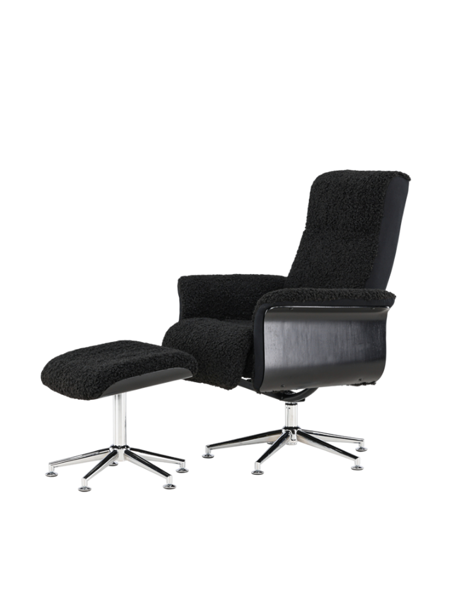 IMAGE for product variant SKU 61563-100