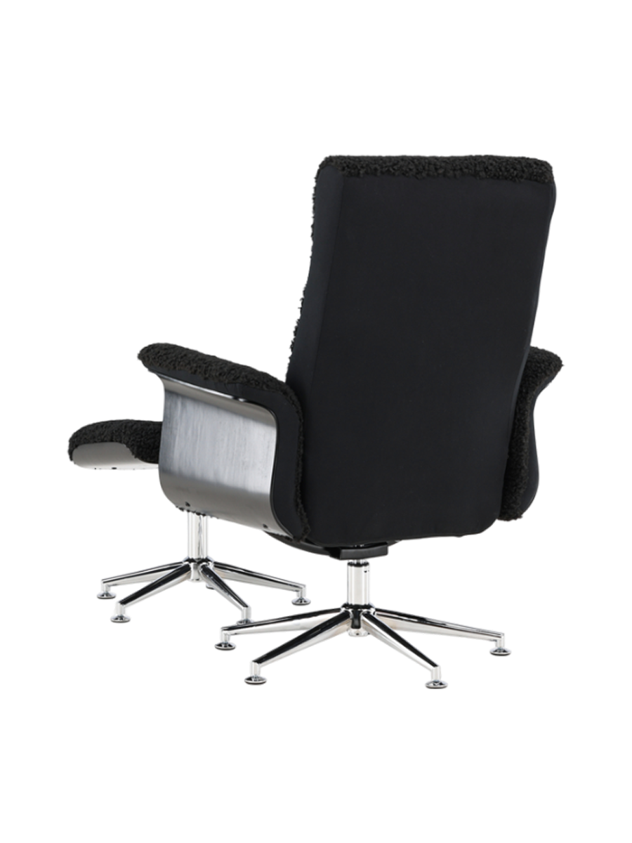 IMAGE for product variant SKU 61563-100