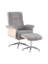 IMAGE for product variant SKU 61563-106