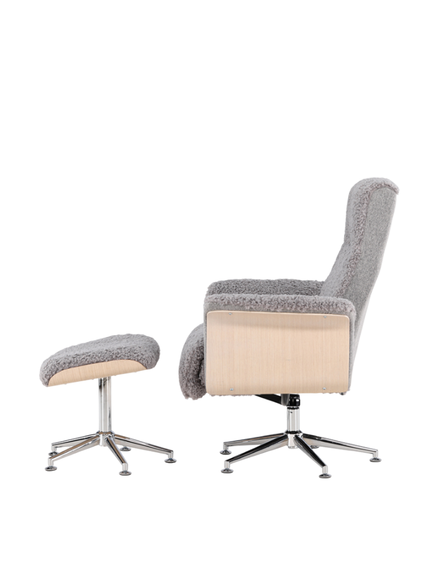 IMAGE for product variant SKU 61563-106